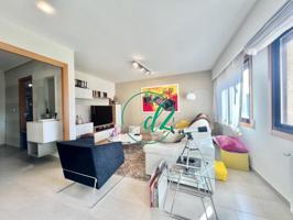 Casa en venta en Amoeiro, Amoeiro photo 0