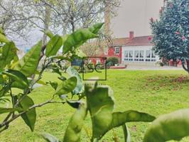 Casa en venta en Ferrol, CATABOIS photo 0