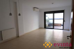 Piso en venta en Vallirana, CENTRO photo 0