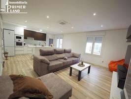 Casa en venta en Tomelloso, Centro photo 0