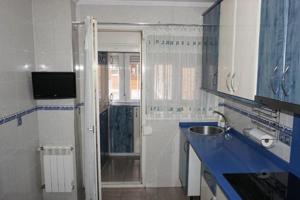 Piso en venta en Vitoria-Gasteiz, Vitoria - Gasteiz - Sansomendi photo 0