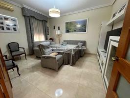 Chalet en venta en Lucena, SANTIAGO photo 0