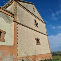 Chalet en venta en Huévar del Aljarafe, Huévar del Aljarafe photo 0