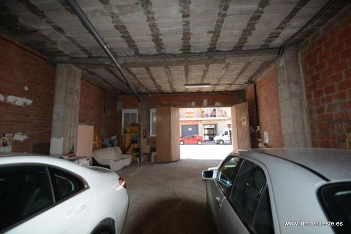 Local comercial en venta en Orihuela, Zona Centro photo 0