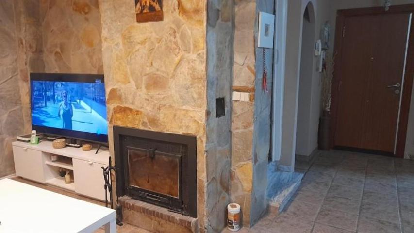 Chalet en venta en Yeles, YELES photo 0