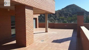 Aticos en venta en Lorca, Avenida Fuerzas Armadas photo 0