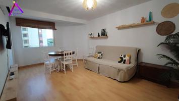 Apartamento en venta en Peníscola, Avda. Papa Luna photo 0