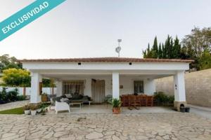 Casa en venta en Xàtiva photo 0