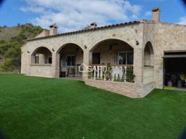 Casa con terreno en venta en Fortuna photo 0