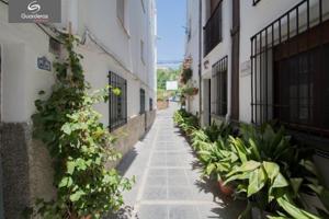 Casa en venta en Güejar Sierra, CENTRO photo 0