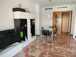 Piso en venta en Quart de Poblet, Avda. Sant Onofre photo 0