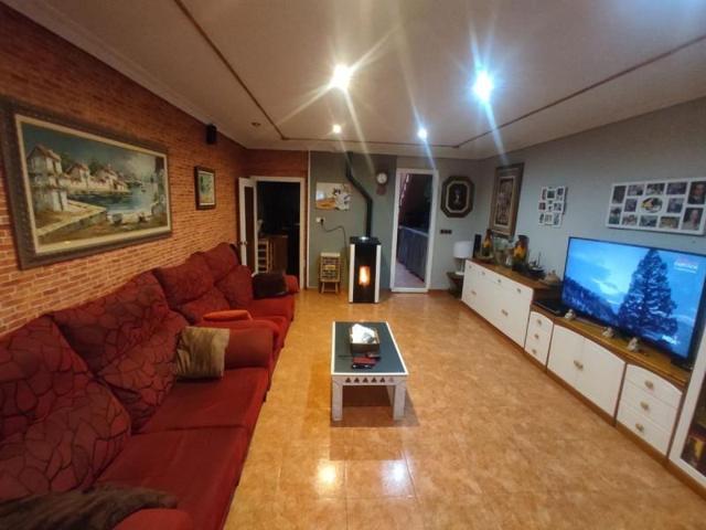 Casa en venta en Villarreal, Villarreal - Vila-real photo 0