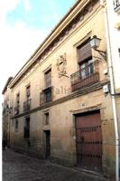 Casa en venta en Briones, Briones photo 0