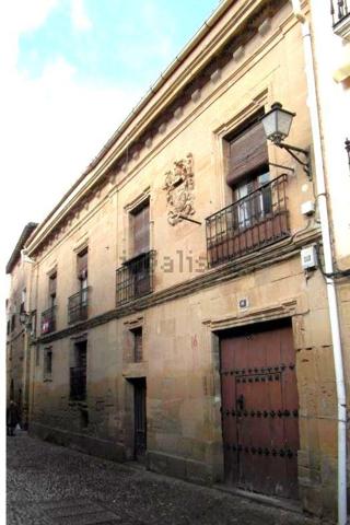 Casa en venta en Briones, Briones photo 0