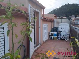 Duplex en venta en Vallirana, Vallirana photo 0