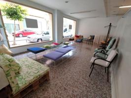 Local comercial en venta en Gandia, Gandia photo 0