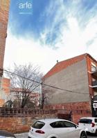 Terreno en venta en Manresa, La Parada photo 0