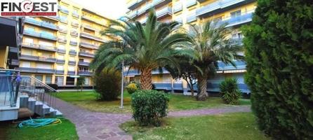 Piso en venta en Blanes, Els Pins photo 0