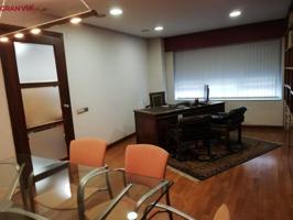 Piso en venta en Logroño, Casco Antiguo photo 0