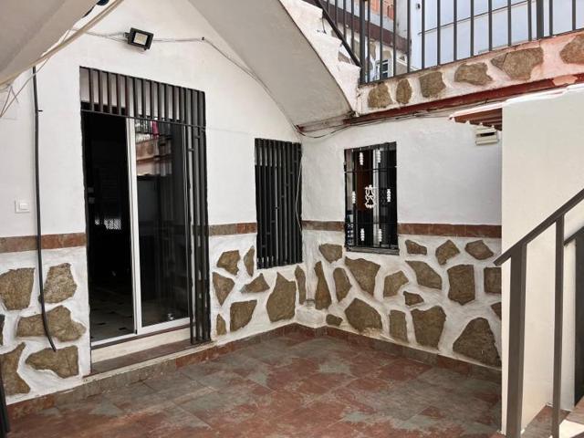 Casa en venta en Córdoba, Noreña - Arroyo del Moro photo 0