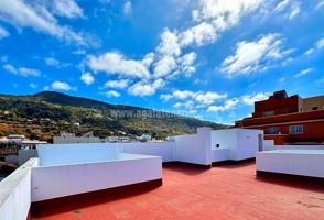 Piso en venta en Icod de los Vinos, Calle el Durazno, 38430 photo 0