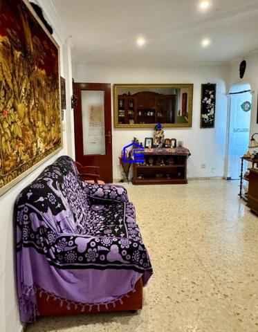 Piso en venta en Cádiz, Residencia photo 0