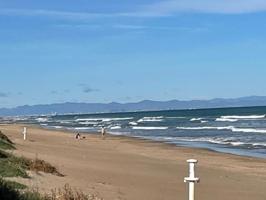 Piso en venta en Sueca, BEGA DE MAR photo 0