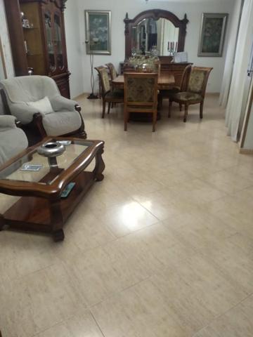 Casa en venta en Baena, Centro-Ensanche photo 0