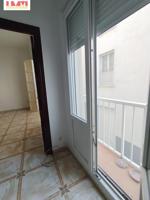 Piso en venta en Cádiz, Centro photo 0