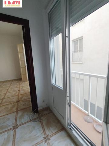 Piso en venta en Cádiz, Centro photo 0