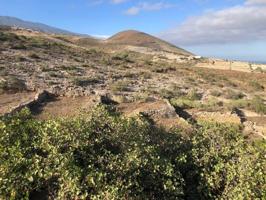 Terreno en venta en Fasnia, Zona Centro photo 0