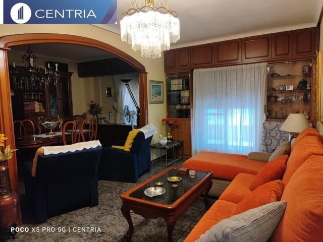 Piso en venta en Albacete, Molino-Feria-Plaza de Toros photo 0