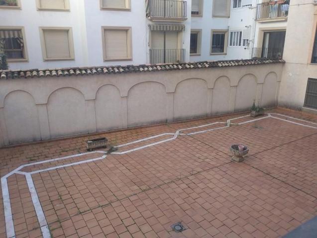 Piso en venta en Córdoba, Ollerías photo 0