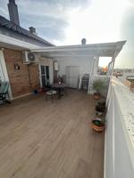 Atico Duplex en venta en Riba-roja de Túria, 46190 photo 0