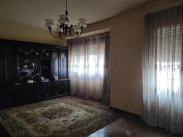 Piso en venta en Vigo photo 0