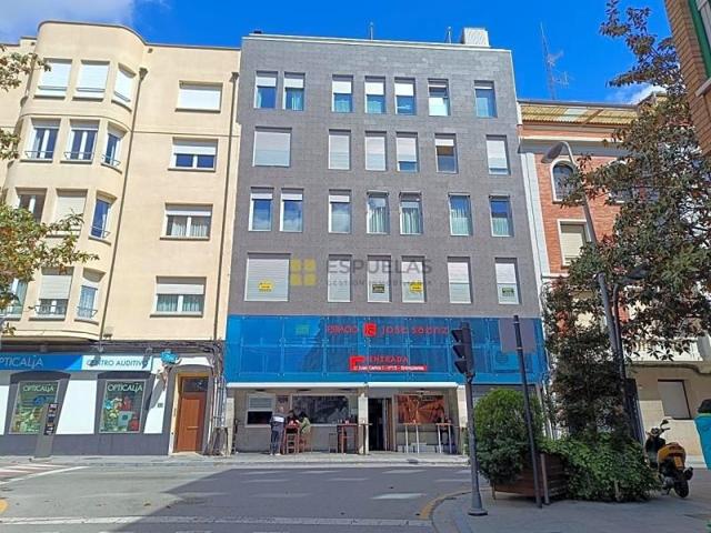 Casa en venta en Arnedo, Calle Juan Carlos I, 15, 26580 photo 0