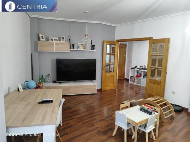 Planta baja en venta en Albacete, Carretera de Jaen photo 0