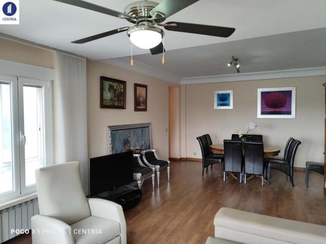 Piso en venta en Albacete, Albacete photo 0