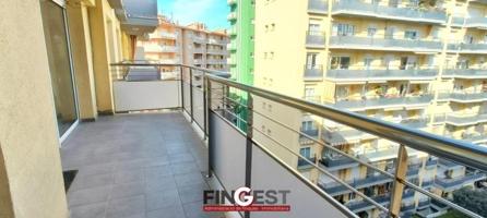 Piso en venta en Blanes, Els Pins photo 0
