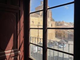 Casa en venta en Chinchilla de Monte-Aragón, Albacete - Chinchilla de Monte-aragón photo 0