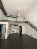 Casa en venta en Madrid, Las tablas photo 0