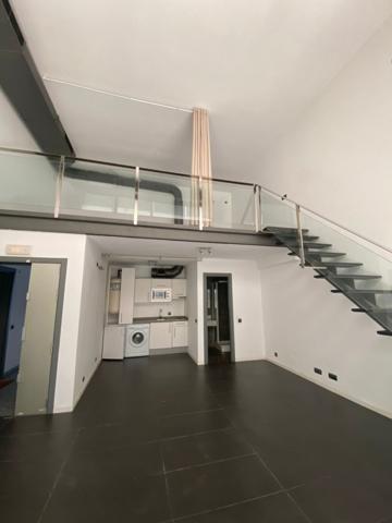 Casa en venta en Madrid, Las tablas photo 0