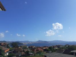 Casa en venta en Moaña, Meira photo 0