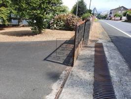 Casa en venta en Valdoviño, VALDOVIÑO photo 0