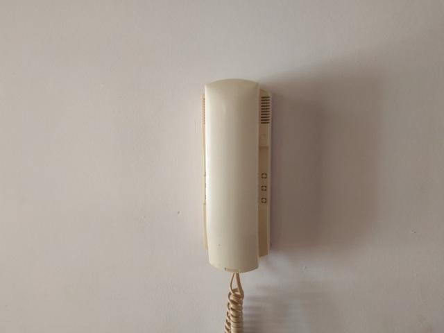 Adosada en venta en Burriana, Serratella photo 0