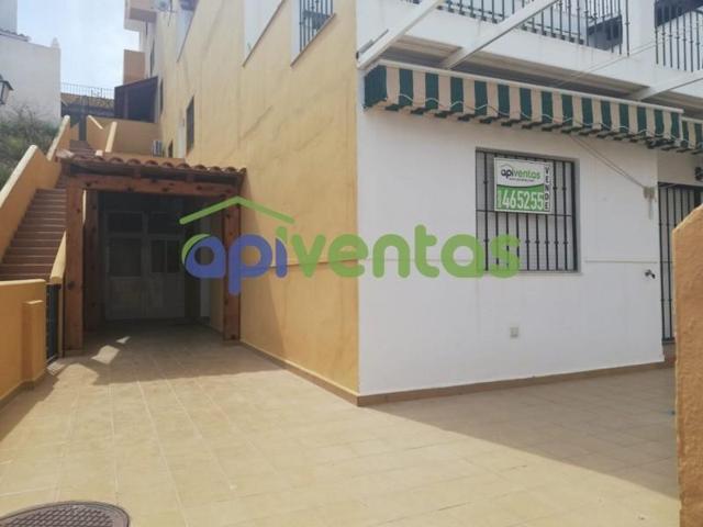 Casa en venta en San Juan de los Terreros, Playa calypso photo 0