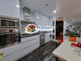 Piso en venta en Madrid, Ciudad Lineal photo 0