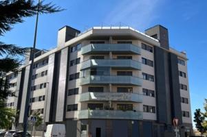 Local comercial en venta en Rivas-Vaciamadrid, Rivas photo 0