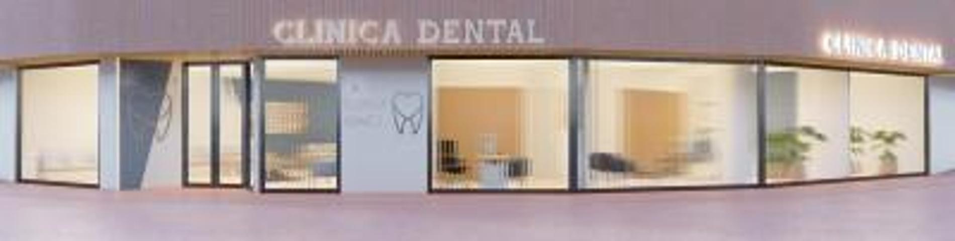 Local comercial en venta en Zaragoza, Almozara photo 0