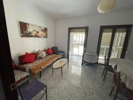 Piso en venta en Benidorm, Centro photo 0